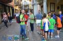Maratona 2014 - Logistica - Nando Martorana - 043